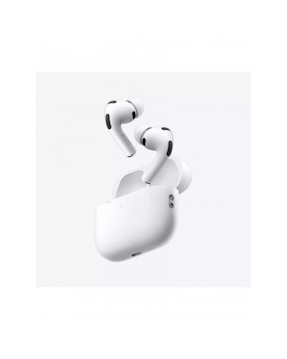 Apple AirPods 4
