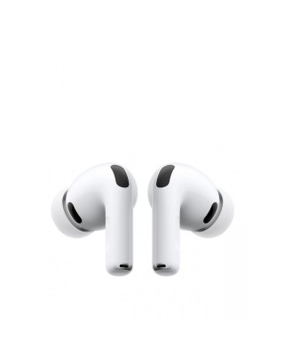 Apple AirPods 4