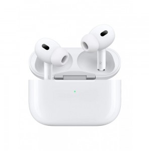Apple Airpods Pro 2