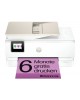 HP Envy Photo 7930 All-in-One Printer