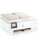 HP Envy Photo 7930 All-in-One Printer