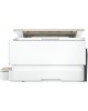 HP Envy Photo 7930 All-in-One Printer