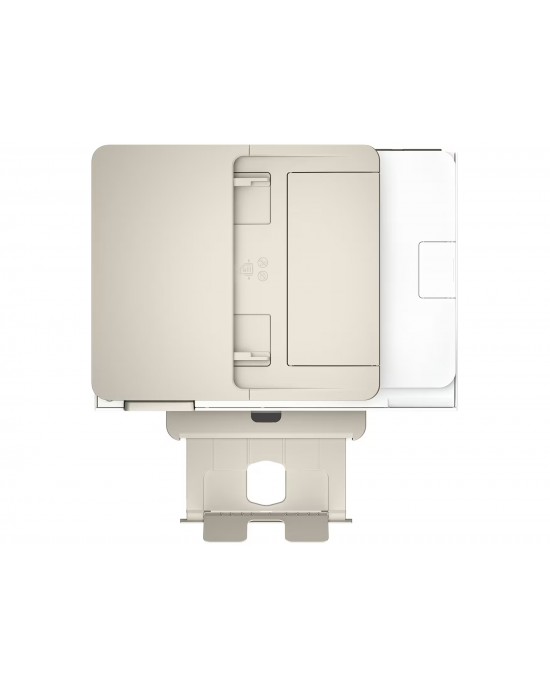 HP Envy Photo 7930 All-in-One Printer