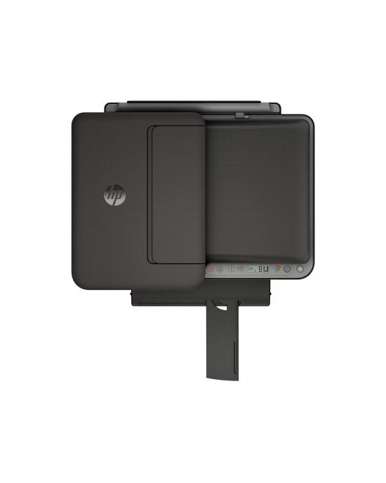HP DeskJet 4320 All-in-One Printer