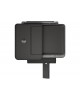 HP DeskJet 4320 All-in-One Printer