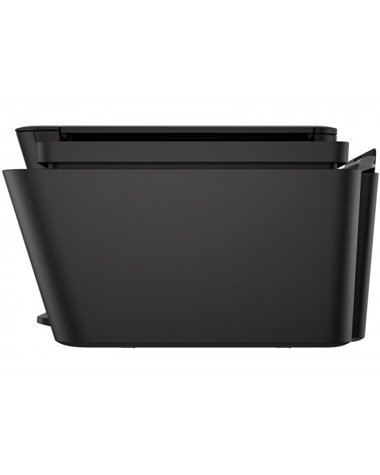 HP DeskJet 4320 All-in-One Printer