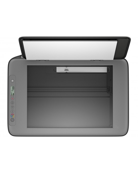 HP DeskJet 2920 All-in-One Printer