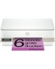 HP Envy 6120e All-in-One Printer