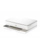 HP Envy 6120e All-in-One Printer