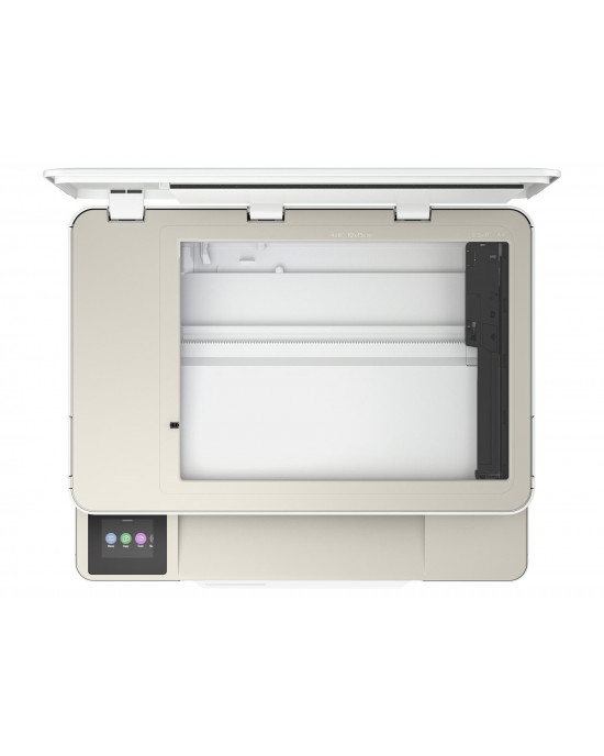 HP Envy 6120e All-in-One Printer