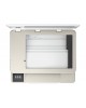 HP Envy 6120e All-in-One Printer