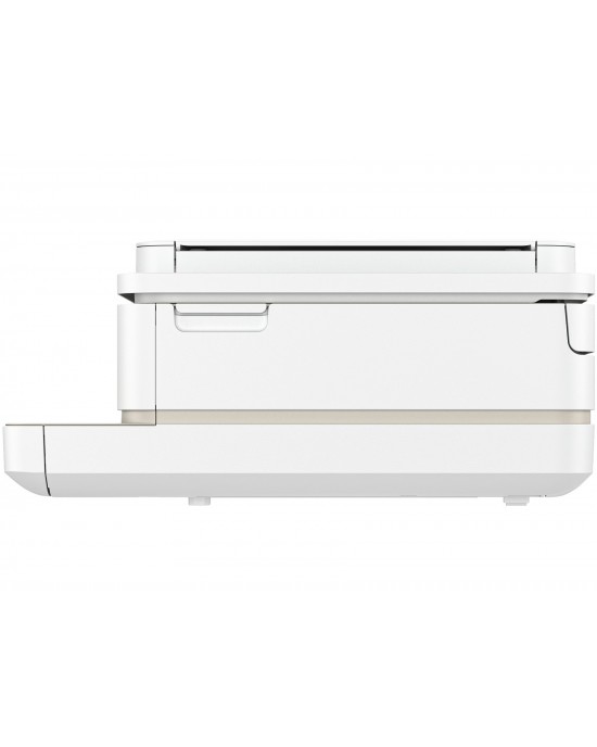 HP Envy 6532e All-in-One Printer