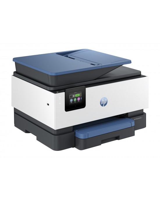 HP OfficeJet Pro 9125e All-in-One Printer