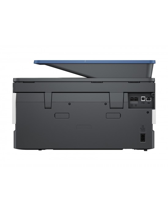 HP OfficeJet Pro 9125e All-in-One Printer