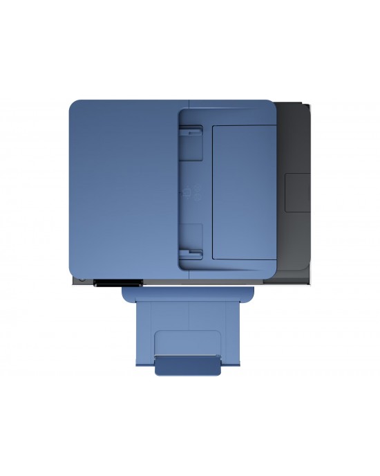 HP OfficeJet Pro 9125e All-in-One Printer
