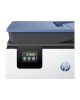 HP OfficeJet Pro 9125e All-in-One Printer