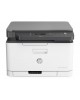 HP Color Laser MFP 178nwg