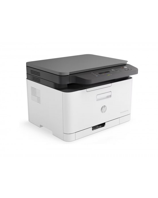 HP Color Laser MFP 178nwg