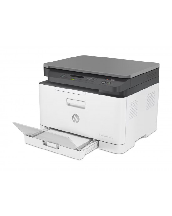 HP Color Laser MFP 178nwg