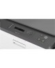 HP Color Laser MFP 178nwg