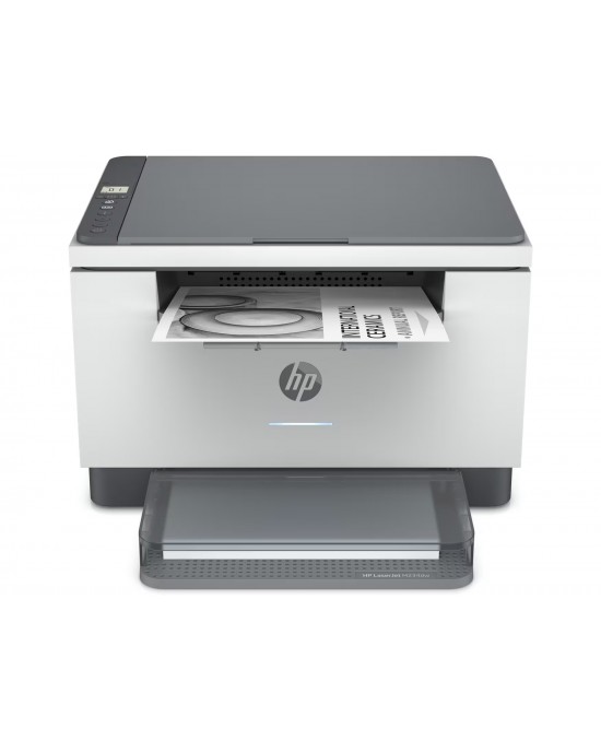 HP LaserJet M234dw Multifunction Laser Printer