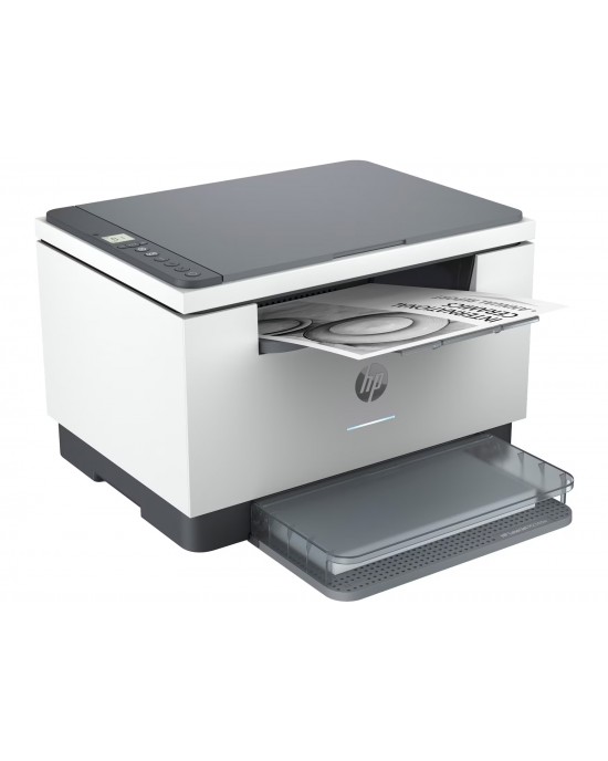 HP LaserJet M234dw Multifunction Laser Printer