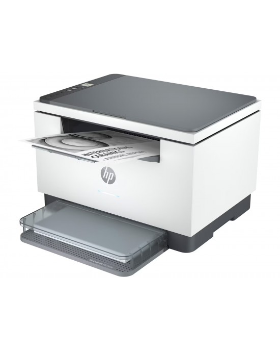 HP LaserJet M234dw Multifunction Laser Printer