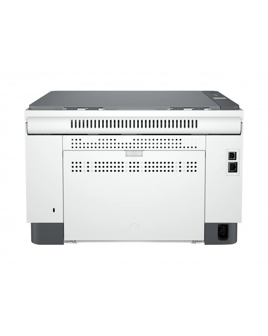 HP LaserJet M234dw Multifunction Laser Printer