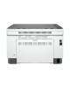 HP LaserJet M234dw Multifunction Laser Printer