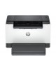 HP LaserJet M207dw Printer