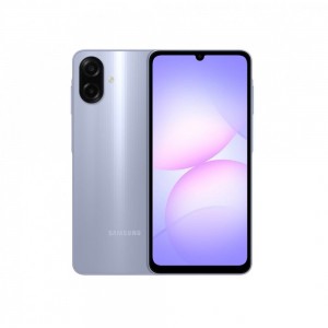 Samsung A075 4/64 Violet