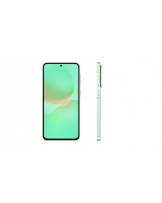 Samsung A366 8/128 Green