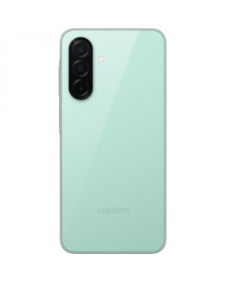 Samsung A366 8/128 Green