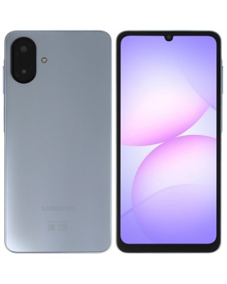 Samsung A075 4/128 Violet