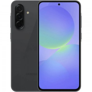 Samsung A366 8/128 Black