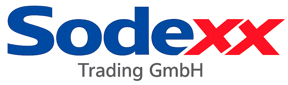 Sodexx Trading GmbH